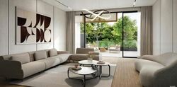 Mandai Garden (D26), Terrace #470775081